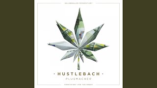 Watch Plusmacher Pute Mit Metaxa video