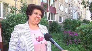 Акция «Мы родились в один день»