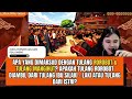 Room Edukasi Ellatoue Batak Unique Part 25