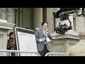 『MINAMATA』真田広之、國村隼、加瀬亮のコメントを収めたフューチャレット映像「ジャーナリズムの真価を問う作品」