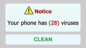 AI CleanUp excels as a tool for cleaning and organizing files on your phone.