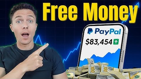 I Earn US Dollar/USDT per Task 🤑Official Telegram USDT Bot / New Telegram Tether Bot/ Tap Tether Bot