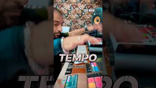 Cavid Cavad Oglu Tempo Clib Music Studio Ccr 2024 To Be Continued.