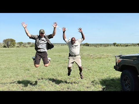 Safari Highlights: Best Guides From Our East Africa Trip (Part 4)