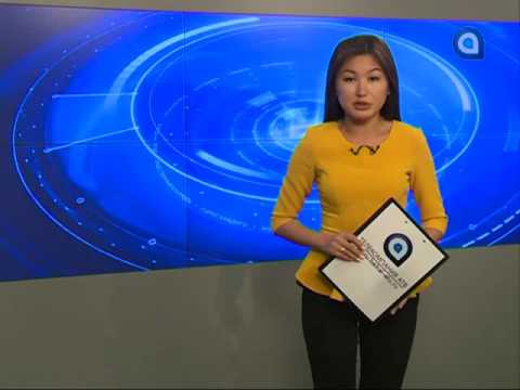 Вертолет скорой помощи