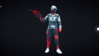 Free Fire New Attitude Boys Xml Cc Clip // Free Fire New Trend Xml File // Free Fire Xml File Free Fire New Attitude Boys Xml Cc Clip // Free Fire New Trend Xml File // Free Fire Xml File