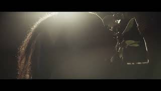 Kahvenin Altın Standardını Keşfedin Lor Espresso 15 Sn