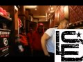 Les store freestyle session vol 3sixlowapapi shankb diddyyung gee   youtube