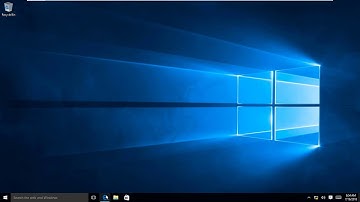 How to Configure / enable  Web Login of Remote Desktop (rdp) and Publish Apps in Windows Server 2012