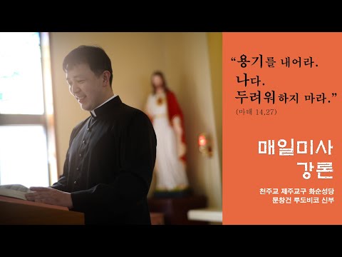 영상썸네일
