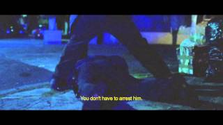 SIX YEAR PLAN Trailer | 2015 LA Film Fest