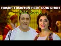 Evin Shah feat. Hamik Tamoyan - Buk Zava (Official Clip)