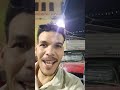 اديني عقلك حسين مملوك