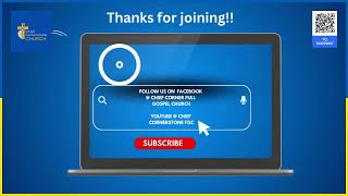 Stop Trusting in Mere Humans!