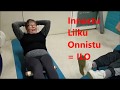 Vierivä kivi ei sammaloidu