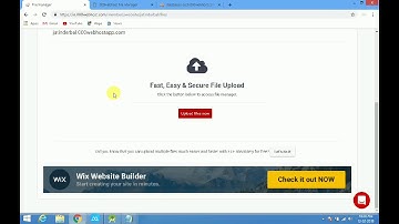 fetch data in listView from mysql