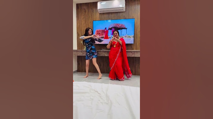 Shaadi Kar Lenge 😍 ये वीडियो हुआ वायरल Bindass Kavya Ka #trending #love #2024 #video #shorts