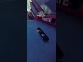 True skate lineskateboard skateboarding gameplay skateboardlife True skate lineskateboard skateboarding gameplay skateboardlife