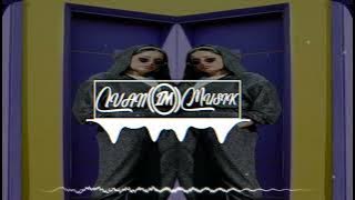 🌴LAGU ACARA🌴' SELF INVITED ' REMIX ( Henzzi ft Daisy & Queenz ) NIPA GOKA Remix