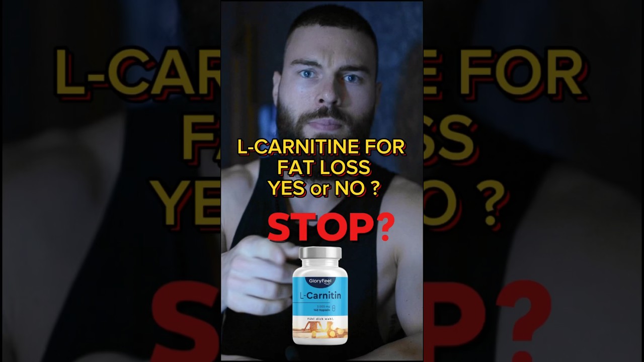power plus l carnitine coenzyme q10 Amazon.com: Nature's Bounty CoQ10, Supports Heart Health, 100mg Plus L- Carnitine, 60 Softgels : Health & Household