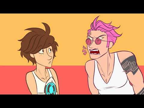 bye-lena-problems-[overwatch-meme]