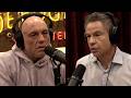 Discussing Trump, Iran, Israel’s Influence, and Growing WW3 Fears
