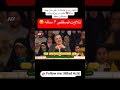 تلاوت زیبا و قشنگ پسر بچه چهار ساله ایرانی قرآن زیبایی کودک مسلمانان 