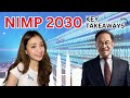 Pm anwars plan to transform malaysia into developed country  nimp2030 explained
