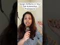Design Patterns in Automation Framework — Complete SDET Interview Answer