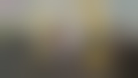 Loading and unloading robotic arm