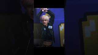 Things I Would Do To Chan