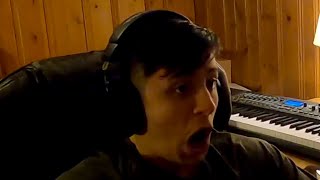 WE HIT 1K LETS GOOOOO!!!!
Support the stream: https://streamlabs.com/zoftle
LETS GO!!! AAAAAAAAAAAAAA
Follow me here!: https://linktr.ee/zoftle
#edm #dubstep #music WE HIT 1K LETS GOOOOO!!!!