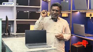 Cheap &amp; Best Laptops 😱 | Budget Deals You Shouldn’t Miss 🔥#budgetlaptop #