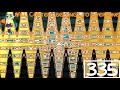 Youtube Thumbnail title