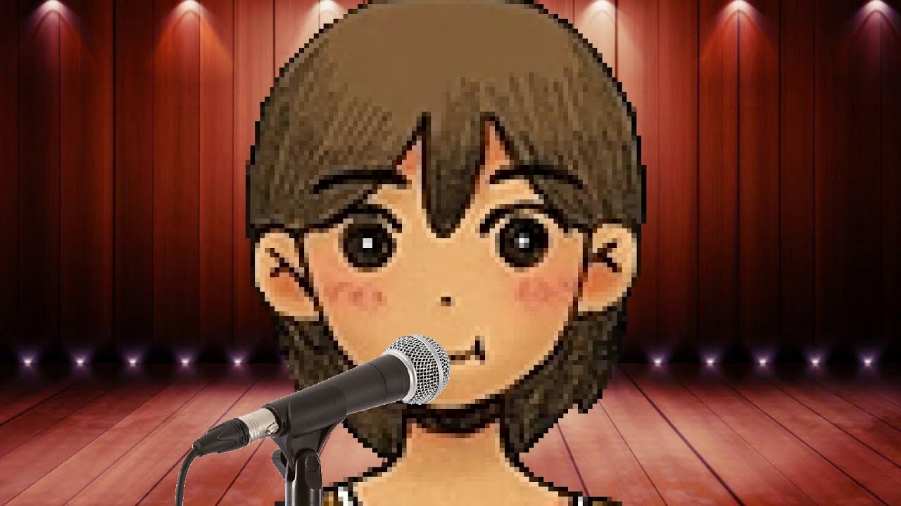 ( OMORI SPOILERS ) The Salt and Pepper Diner YouTube