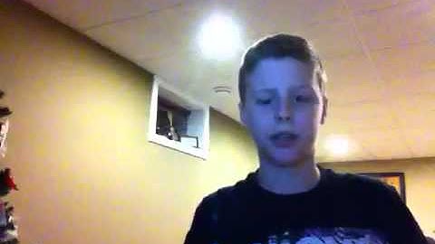 How to setup a Dazzle DVC 100 to a PS3 no splitters Part 1