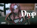 Drop - HANA (Cover) / ファム・ファタル #FFFF