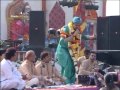 Sai mere sath hai baba mere sath hai   Pankaj Raj ,Sai Maha Kumbh, Rahul Chabra,saimuskan Mp3 Song