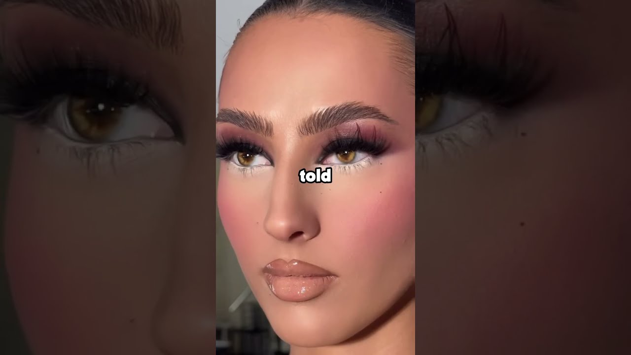 How Did I 