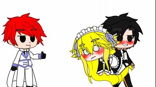 Re: Zero Reagindo "Eu te dou Cinquentinha" (@RyukMC-OFC)