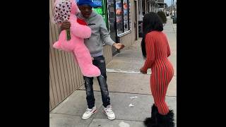 Valentines Day Gone Wrong ??? funny philly comedyfilms comedy phillyphilly comedymovies