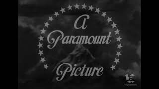 Paramount (1932)