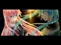 【愛川こずえ・柊木りお】アカツキアライヴァル【歌ってみた】