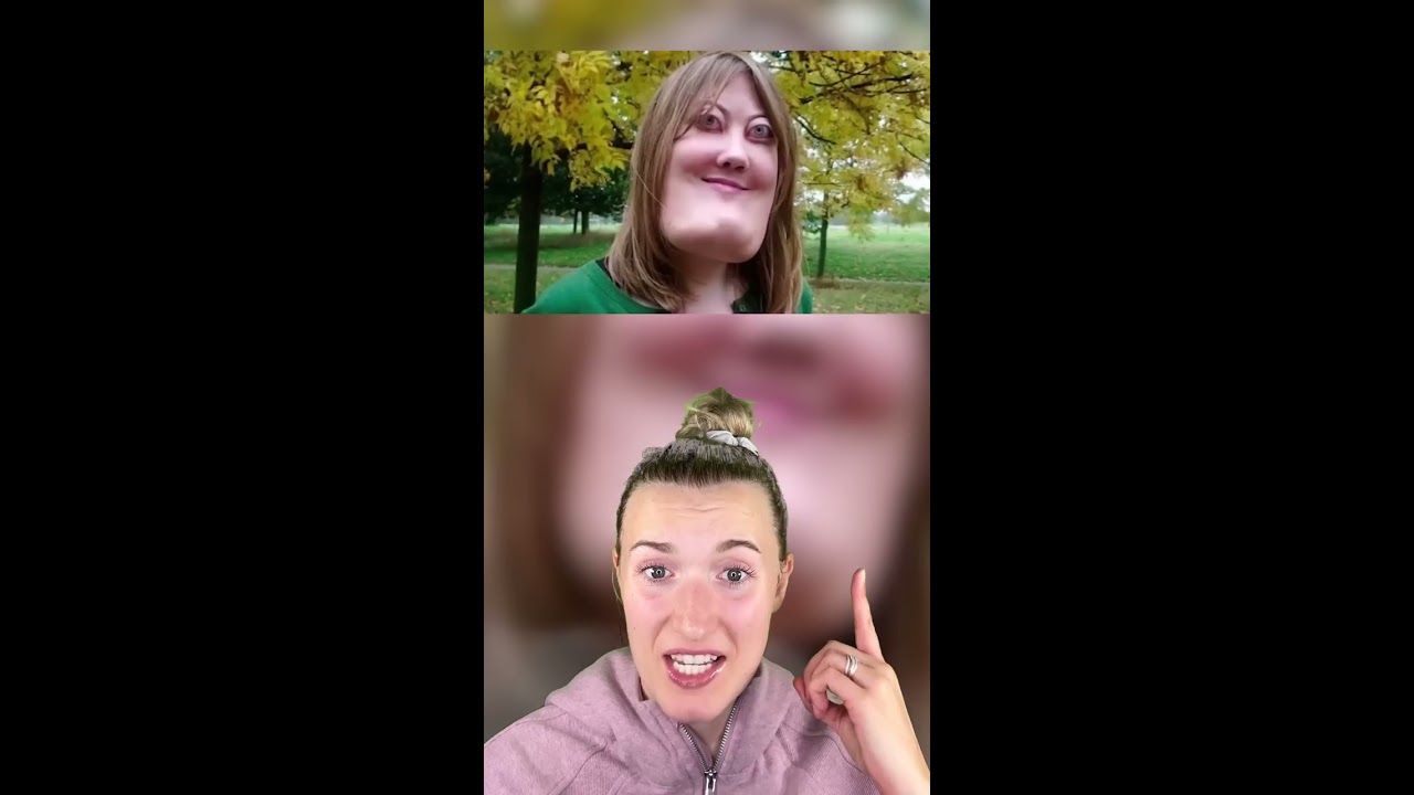 You WONT Believe These People EXIST 