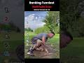 Best Golf Fails Ever 😂⛳