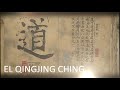 El Qingjing Ching: Un Clásico Taoista