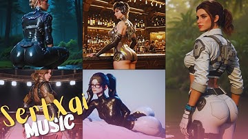 The First Descendant: Nexon - 