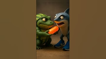 🧠💣 Brainrot memes, when playing their games #brainrot #brainrotmemes