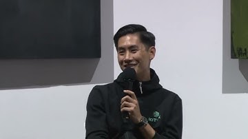 Consensus and the Future of Finance | Chainlink Plugged-In