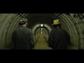 Caravan / 光について featuring 山崎円城【LYRIC VIDEO】